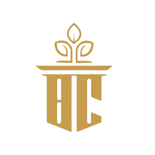 Benson Coleman & Associates Logo